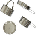 Outdoor / Camping > Cucina Outdoor / Acqua >  Meru Anis