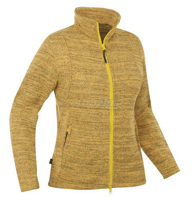 Meru Appenzell Jkt W's kaufen in Online Shop  - Sportler