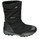 Meru Apres Ski Black