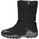 Meru Apres Ski Black