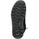 Meru Apres Ski Black