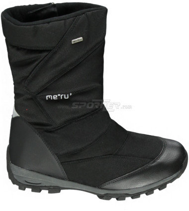Meru Apres Ski acquista in Online Shop  - Sportler