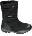 Ski / Freeride / Snowboard > Winterschuhe / Apr&egrave;s Ski >  Meru Apres Ski