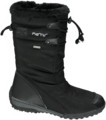 Ski / Freeride / Snowboard > Winterschuhe / Apr&egrave;s Ski >  Meru Apres Ski 1 W's