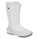 Meru Apres Ski 2 W's White