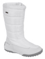 Ski / Freeride / Snowboard > Winterschuhe / Apr&egrave;s Ski >  Meru Apres Ski 2 W's