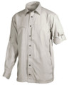 Confronta prezzi Arcos Shirt L/S