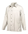 Abbigliamento  > Camicie >  Meru Arcos Shirt L/S
