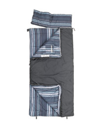 Meru Arizona XL