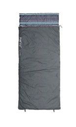 Meru Arizona XL