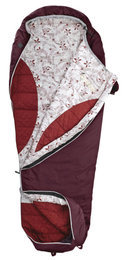 Meru Atlanta Thermic Light