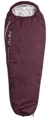 Outdoor / Camping > Sacchi a Pelo Sintetici >  Meru Atlanta Thermic Light W's