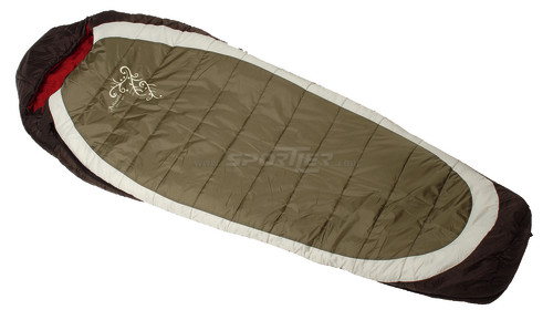 Winered/OffWhite/Charcoal