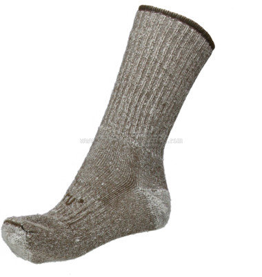 Meru Aulavik Merino Socks acquista in Online Shop Calze  - Sportler