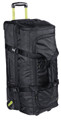 Outdoor / Camping > Borse Viaggio >  Meru Austin 70
