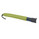 Meru Avalanche Probe Light 280 cm Tasche