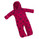 Meru Baby Suit Paddington 