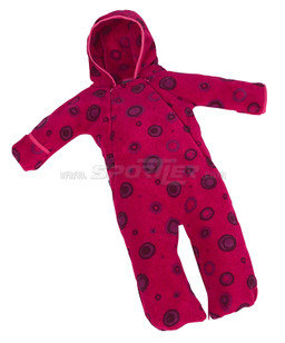 Meru Baby Suit Paddington acquista in Online Shop  - Sportler