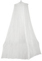 Outdoor / Camping > Hygiene / Schutz / Erste Hilfe >  Meru Baldachin Springring