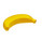 MERU Banana Box