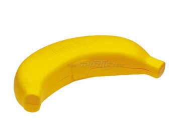 MERU Banana Box acquista in Online Shop Alpinismo / Montagna  - Sportler