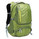 Alpinismus / Bergsport > Rucks&auml;cke Trekking / Wandern >  Meru Barrow