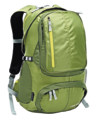 Alpinismus / Bergsport > Rucks&auml;cke Trekking / Wandern >  Meru Barrow
