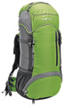 Alpinismus / Bergsport > Rucks&auml;cke Trekking / Wandern >  Meru Belize 50