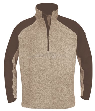 MERU Ben Pulli acquista in Online Shop Tempo libero / viaggio - Sportler