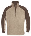 MERU Ben Pulli