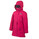 Alpinismo / Montagna > Abbigliamento Casual >  Meru Biella Parka Jkt Jr