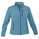 Meru Billund Jkt W's Light Blue