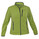 Meru Billund Jkt W's Green