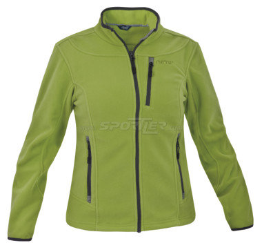 Meru Billund Jkt W's acquista in Online Shop Abbigliamento Trekking  - Sportler