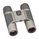 Meru Binoculars 10x25