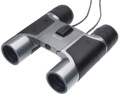 Outdoor / Camping > Orientamento >  Meru Binoculars 10x25