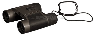 Meru Binoculars 8x21 kaufen in Online Shop Orientierung - Sportler