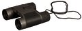 Outdoor / Camping > Orientamento >  Meru Binoculars 8x21