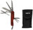 Meru Blackwood Knife Meru Blackwood Knife
