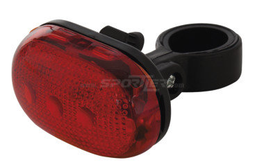 Meru Blink acquista in Online Shop Illuminazione / Computer Bici  - Sportler