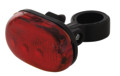 Mondo Bike > Accessori Biciclette >  Meru Blink