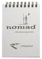 Outdoor / Camping > Accessori Utili >  Meru Block Notes