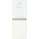 Meru Block Notes Waterproof Green