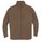 MERU Bobby Fleece Jkt