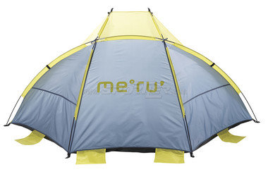 Meru Boca Beach Tent kaufen in Online Shop 1-3 Personen Zelte - Sportler
