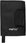 Meru Book Cover Black