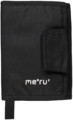 Outdoor / Camping > Borse Viaggio >  Meru Book Cover