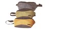 MERU Boston Hip Bag