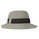Abbigliamento  > Copricapo >  Meru Botswana Hat (2011)