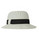 Meru Botswana Hat (2011) Stone